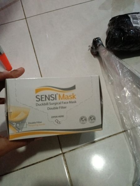 Buyer review image 3