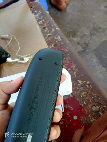 Buyer review image 5
