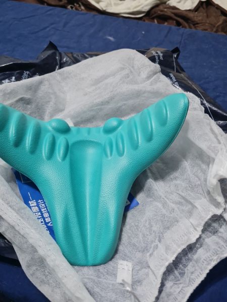 Buyer review image 3