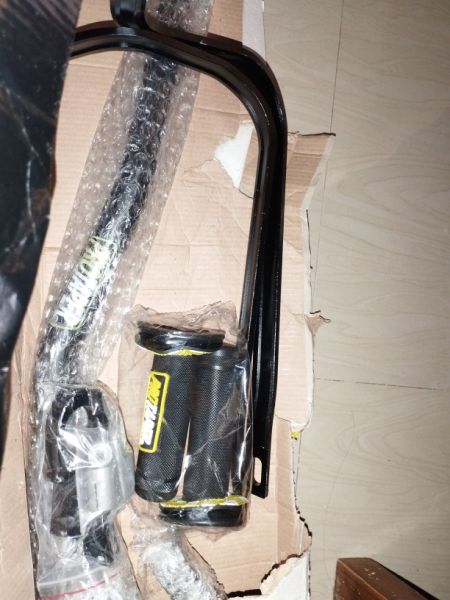 Buyer review image 3