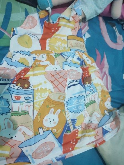 Buyer review image 3