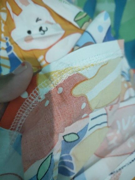 Buyer review image 4