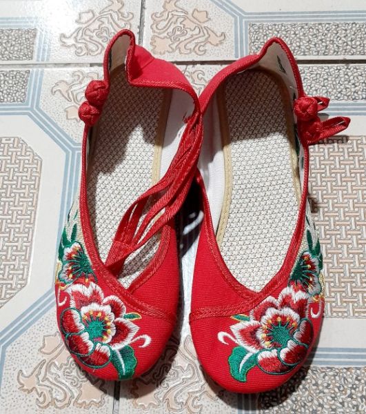 Buyer review image 4