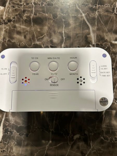 Buyer review image 3