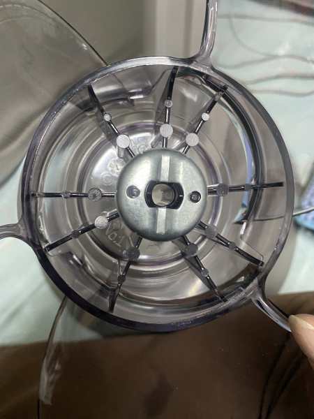 Buyer review image 4