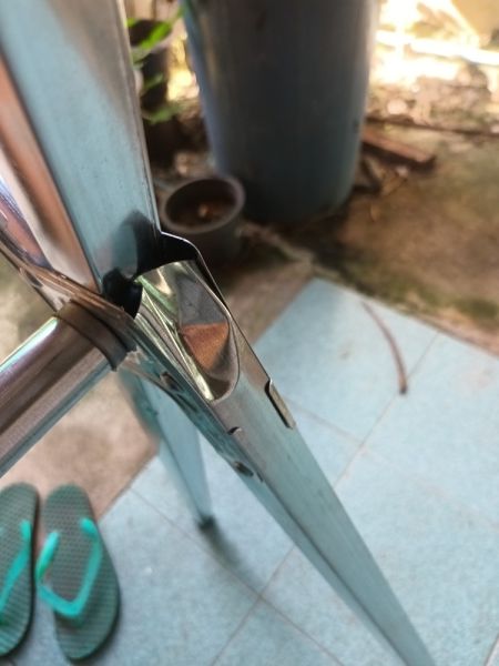 Buyer review image 4