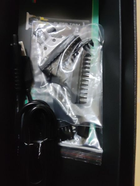 Buyer review image 3