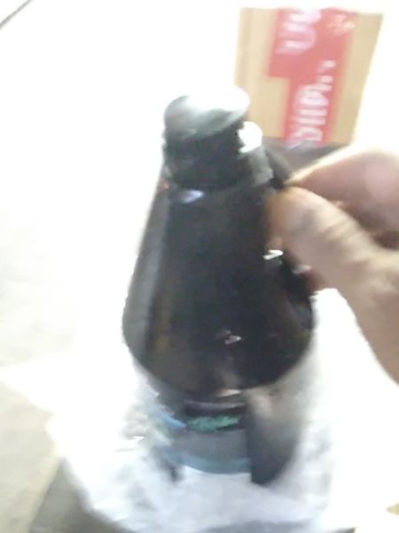Buyer review image 4