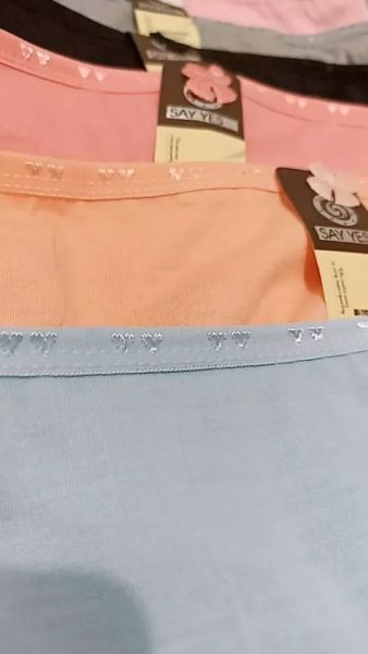 Buyer review image 5