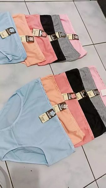Buyer review image 4