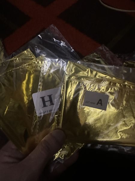 Buyer review image 4
