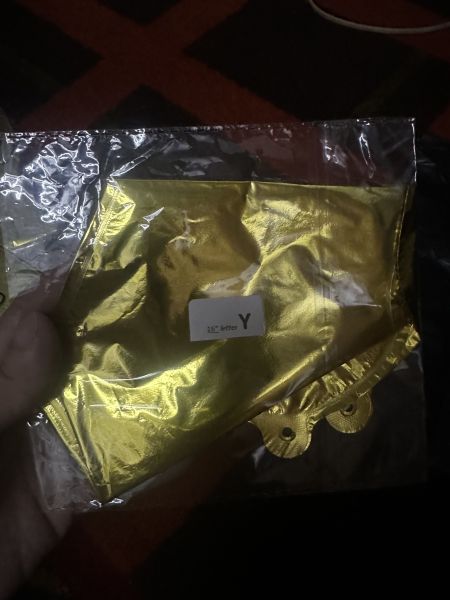 Buyer review image 3
