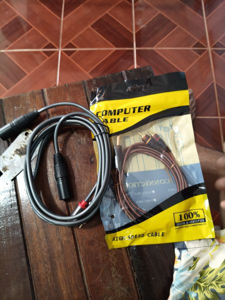 Buyer review image 5