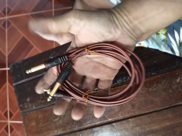 Buyer review image 3