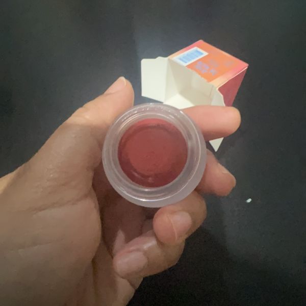Buyer review image 4