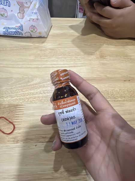 Buyer review image 3