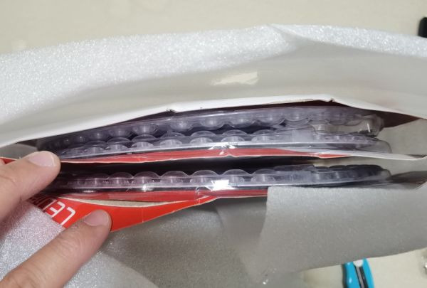 Buyer review image 3