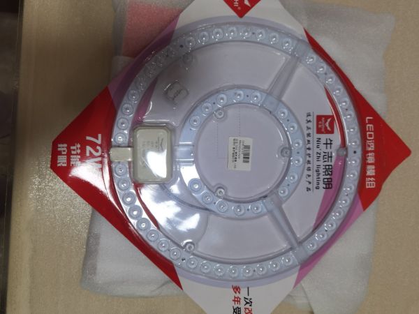 Buyer review image 5