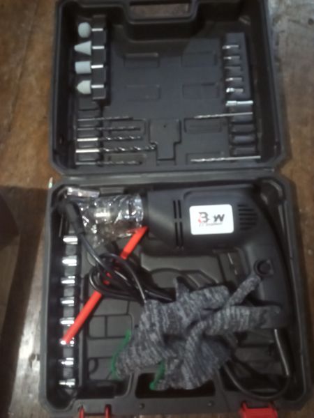 Buyer review image 3