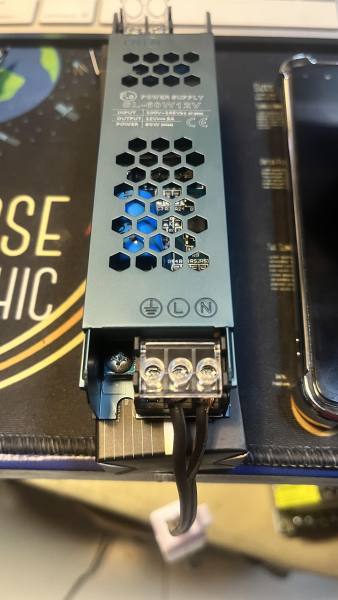 Buyer review image 3