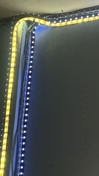 Buyer review image 4