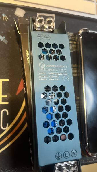 Buyer review image 5