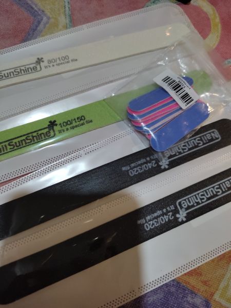 Buyer review image 3