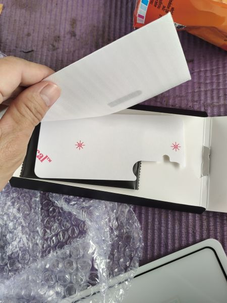 Buyer review image 4