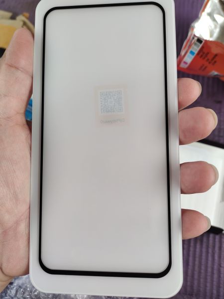 Buyer review image 3