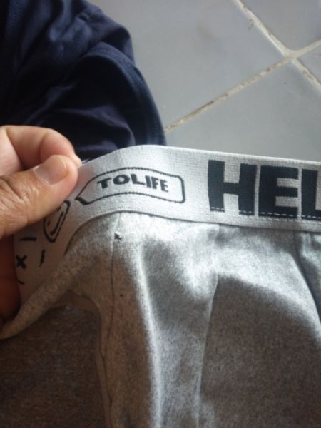 Buyer review image 2