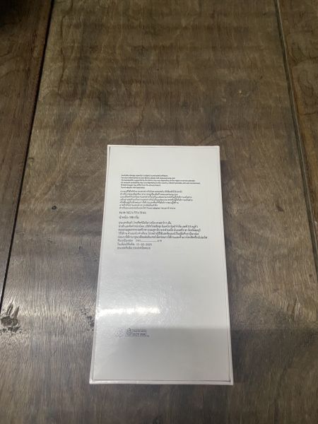 Buyer review image 4
