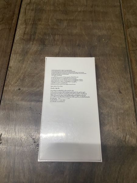 Buyer review image 5