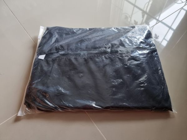 Buyer review image 5