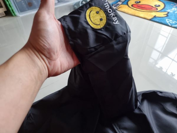 Buyer review image 3