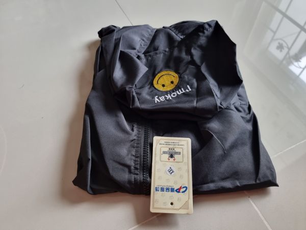 Buyer review image 4