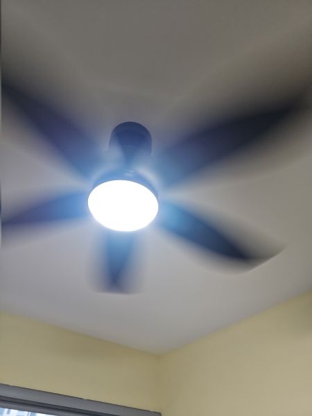 Buyer review image 4