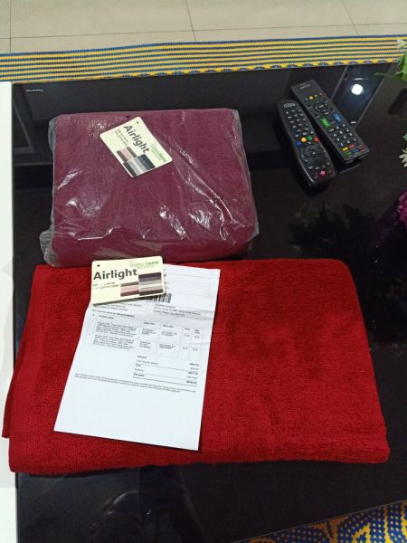 Buyer review image 2