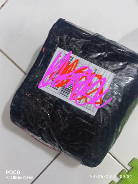 Buyer review image 4