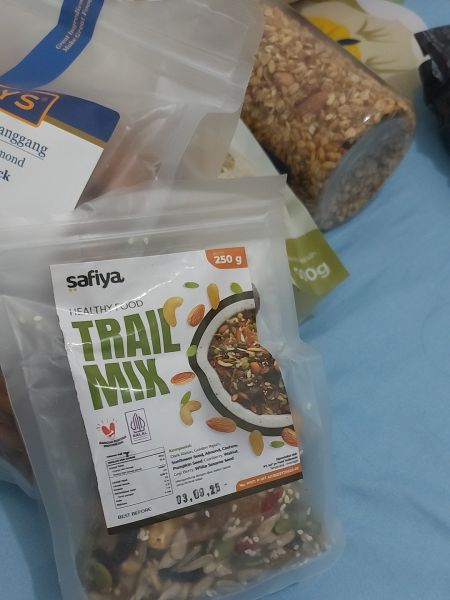 Buyer review image 4