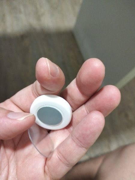 Buyer review image 3
