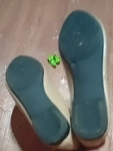 Buyer review image 5