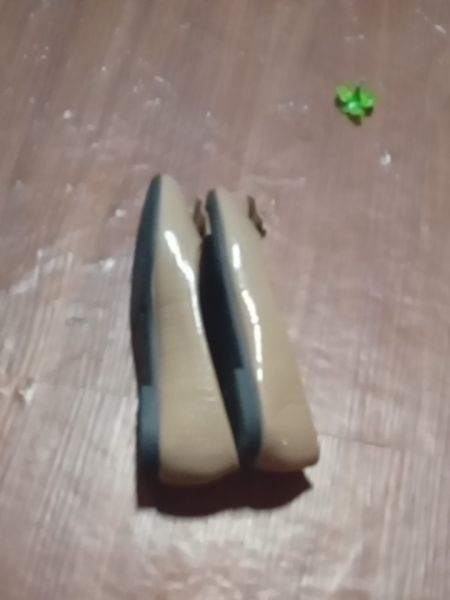 Buyer review image 4