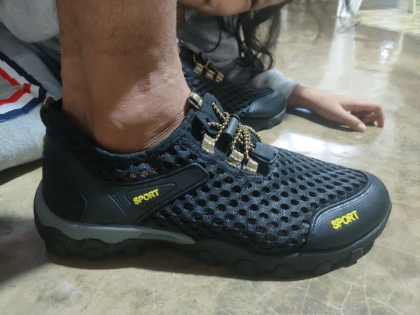 Buyer review image 4