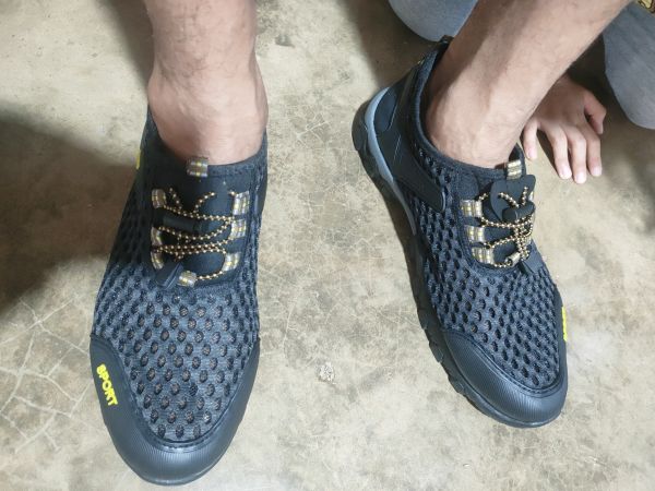 Buyer review image 3