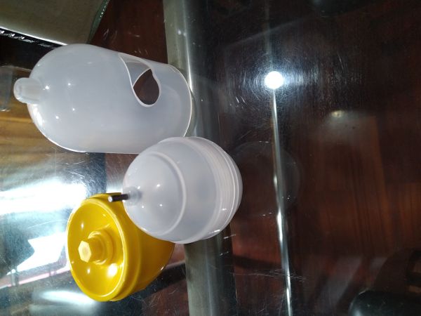 Buyer review image 3