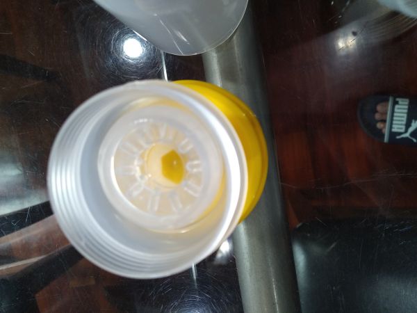 Buyer review image 4