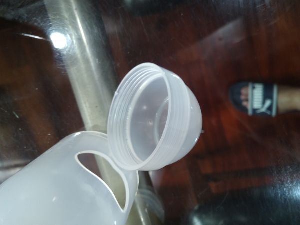 Buyer review image 5