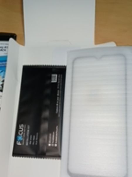 Buyer review image 4