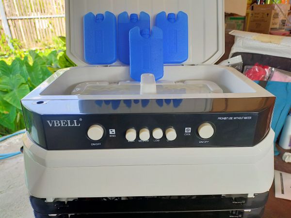 Buyer review image 3