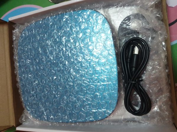 Buyer review image 3